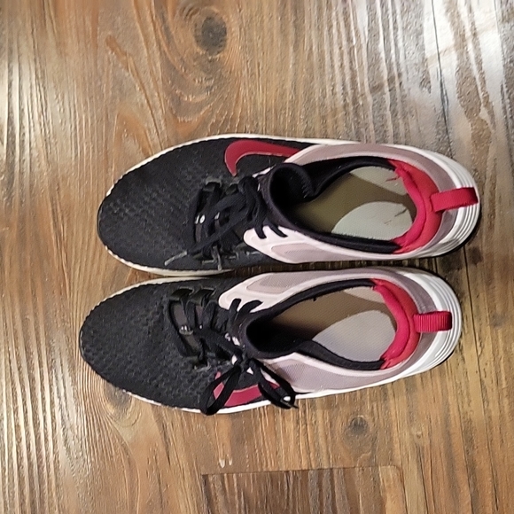 Nike Air - Picture 4 of 5